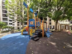 Blk 470 Segar Gardens (Bukit Panjang), HDB 4 Rooms #592044841